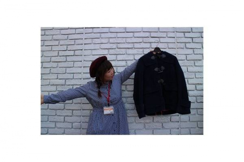 古着 安いのSALE