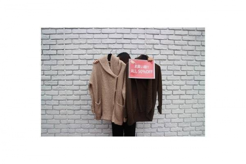 古着 安いのSALE