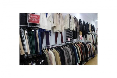 古着 安いのSALE