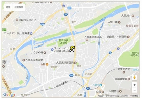 18年01月23日：画像１０