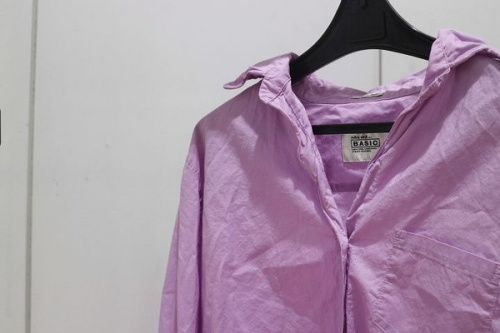 トレファクスタイル入間春日町店ブログ画像２