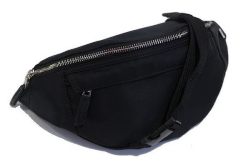 トレファクスタイル入間春日町店ブログ画像４