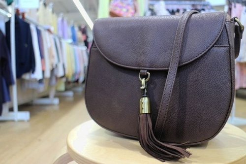 トレファクスタイル入間春日町店ブログ画像５