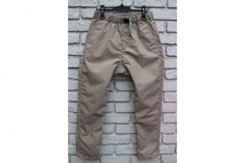 19年03月21日：画像８