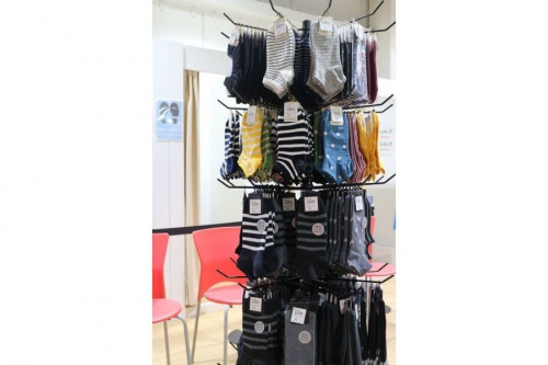 トレファクスタイル入間春日町店ブログ画像２