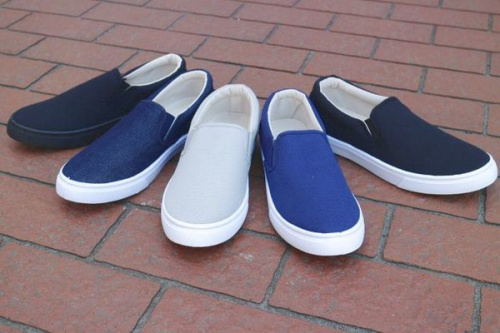 トレファクスタイル入間春日町店ブログ画像１