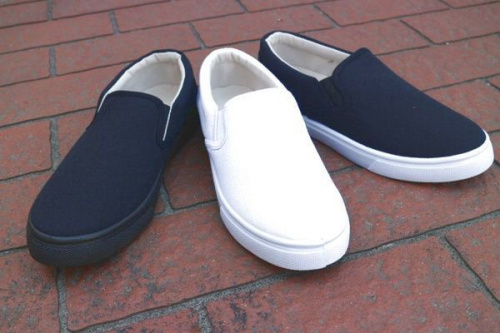 トレファクスタイル入間春日町店ブログ画像２