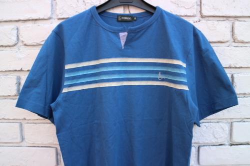 19年04月28日：画像６