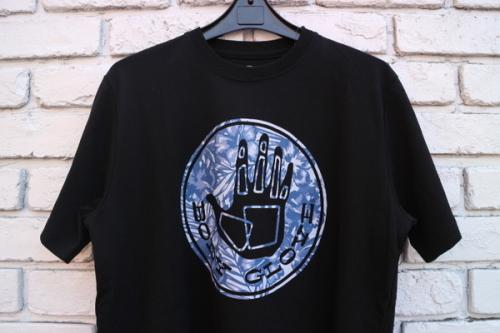 19年04月28日：画像７