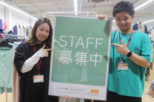 19年04月28日：画像８