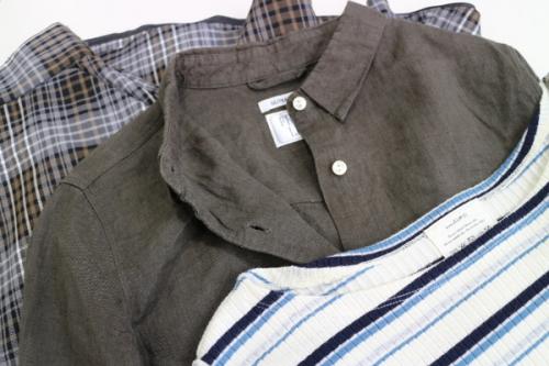 トレファクスタイル入間春日町店ブログ画像１