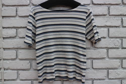 トレファクスタイル入間春日町店ブログ画像２