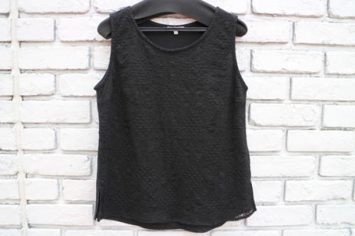 トレファクスタイル入間春日町店ブログ画像３