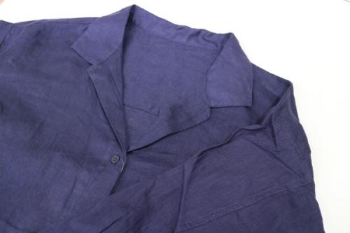 トレファクスタイル入間春日町店ブログ画像５