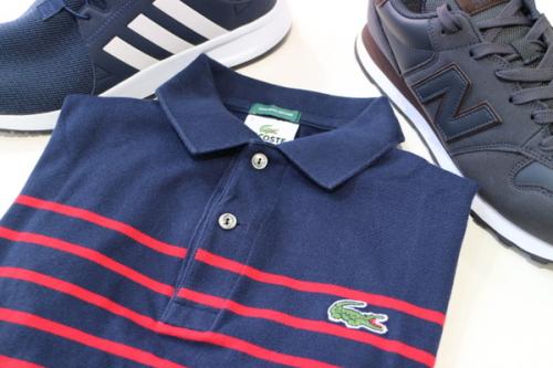 トレファクスタイル入間春日町店ブログ画像１