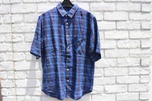 トレファクスタイル入間春日町店ブログ画像２