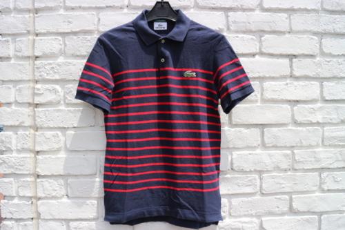 トレファクスタイル入間春日町店ブログ画像３