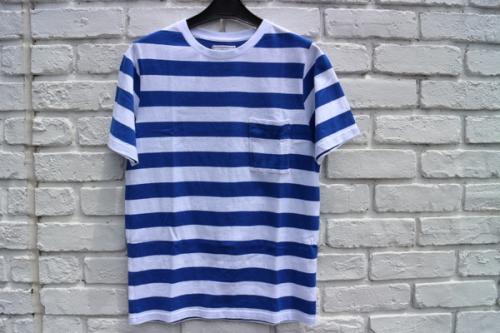 トレファクスタイル入間春日町店ブログ画像４