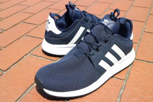 トレファクスタイル入間春日町店ブログ画像５