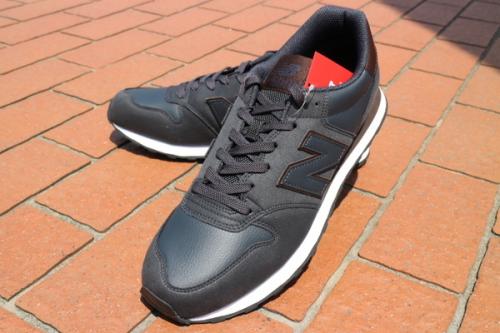 19年05月16日：画像６