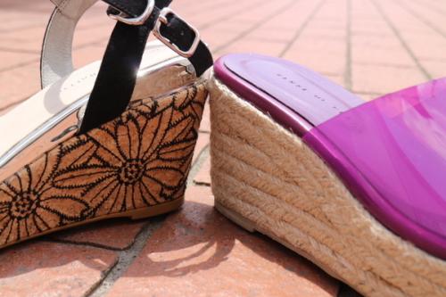 トレファクスタイル入間春日町店ブログ画像１