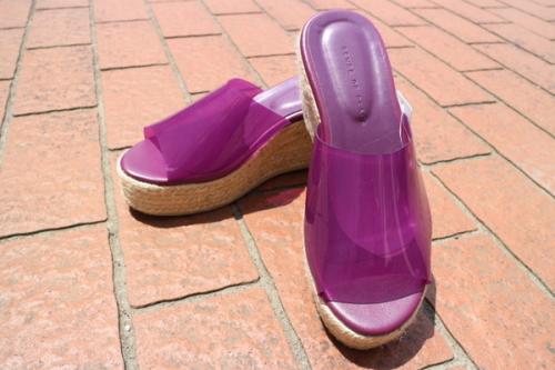 トレファクスタイル入間春日町店ブログ画像２