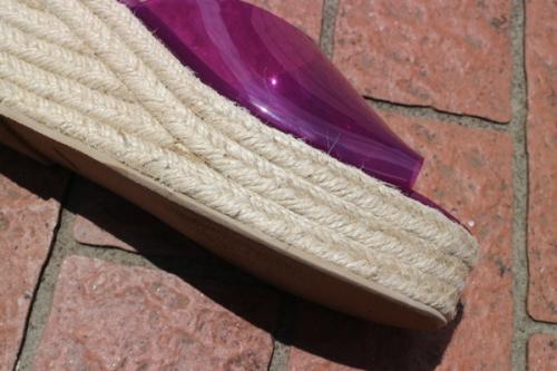 トレファクスタイル入間春日町店ブログ画像３