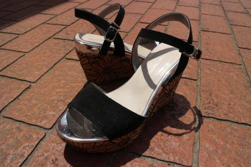 トレファクスタイル入間春日町店ブログ画像４