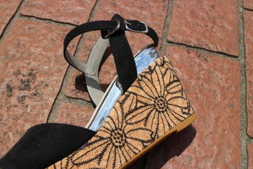 トレファクスタイル入間春日町店ブログ画像５