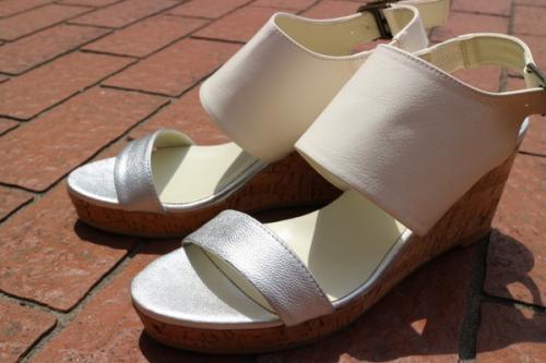 19年05月30日：画像６