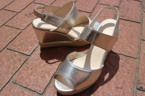 19年05月30日：画像７