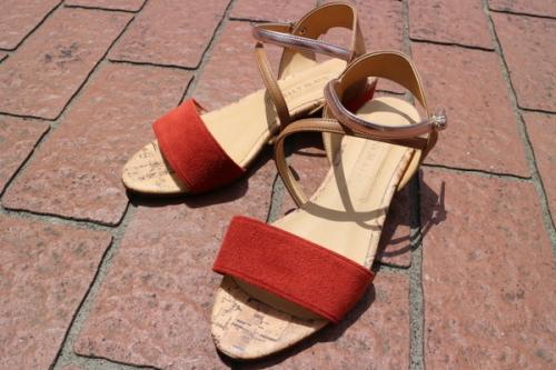 19年05月30日：画像８