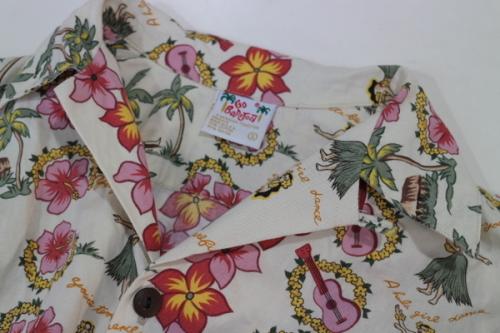 トレファクスタイル入間春日町店ブログ画像１