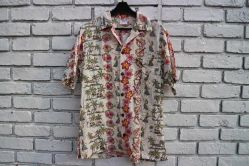 トレファクスタイル入間春日町店ブログ画像２