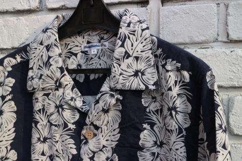 トレファクスタイル入間春日町店ブログ画像３