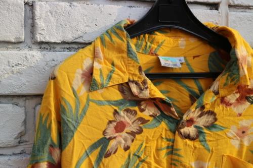 トレファクスタイル入間春日町店ブログ画像４