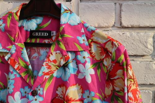 トレファクスタイル入間春日町店ブログ画像５