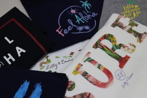 トレファクスタイル入間春日町店ブログ画像１