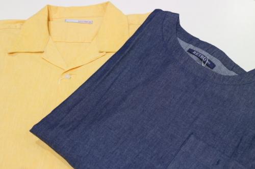 トレファクスタイル入間春日町店ブログ画像２