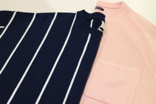 トレファクスタイル入間春日町店ブログ画像３