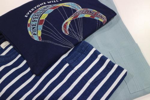 トレファクスタイル入間春日町店ブログ画像４