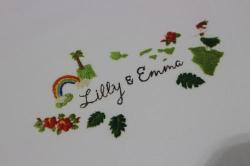 トレファクスタイル入間春日町店ブログ画像５