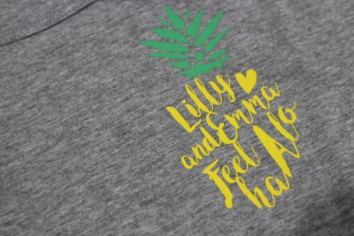 19年06月15日：画像６