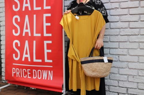 トレファクスタイル入間春日町店ブログ画像３