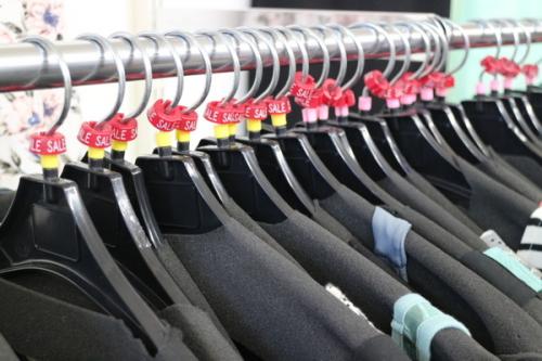 トレファクスタイル入間春日町店ブログ画像５