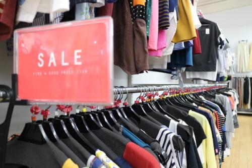 19年07月28日：画像６