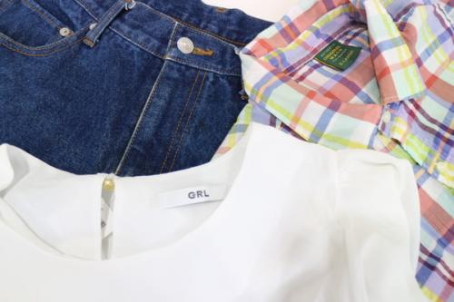 トレファクスタイル入間春日町店ブログ画像１