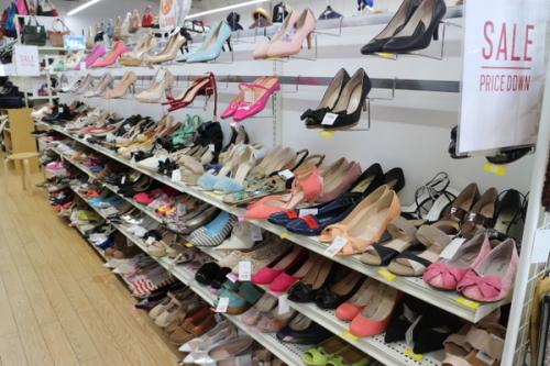 19年08月30日：画像６