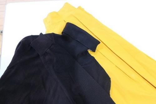 19年09月06日：画像６