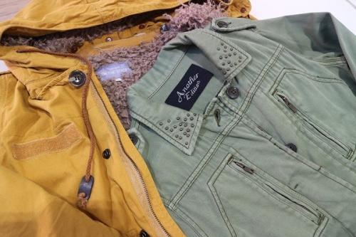 19年09月06日：画像７